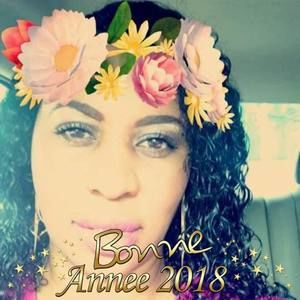 Meet your Posher, Mimi